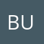 Burguay