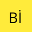 Burhan İLİK