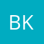 Burhan Kamal