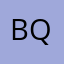 Burhan Qtay