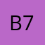 Burl 72