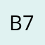 Burley 76