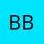 Burley Bogisich