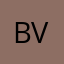 Burley Kling V