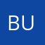 BurleyBob91