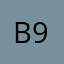 Burn 9
