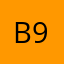 Burn-989
