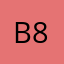 Burned 86