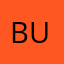 Burnedbob