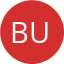 شعار Burnley