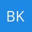 Burnside Kicks