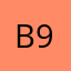 Burnt Pizza 93