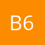 BurntChickenNug 67