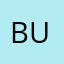 BurntWafflees