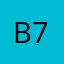 Burr 71