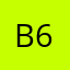 Burra chick 64