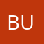 Burro7351