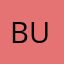 Burrow999