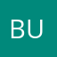 Bursakan
