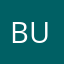 Burtonx&/33