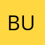 Burttyb