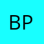 Burtz peso