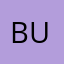 Burwij