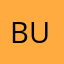 Burza