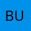 Burzhuj59
