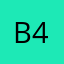 Bus rider 47