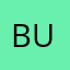 Busa2022