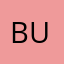 Busbus48