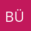 Buse Üner