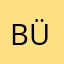 Buse Ünlüer