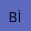 Buse İlçeli