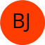 Busher Jackson