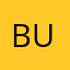 Bushman33