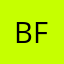 Bushra’’s file