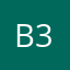 Busi 30