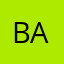 Business Development Advisor