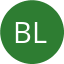 Business Laptops