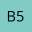 Business Owner 5