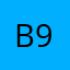 Business Student 9857