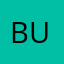 BusinessWithMax