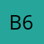 Bussilein 67