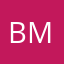 Bussiness Manager