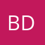 Buster Stamm DDS