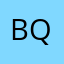 Busultan-qtr