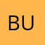 Busuquín