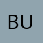 BusyWriterGamer
